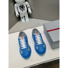 Prada Casual Shoes